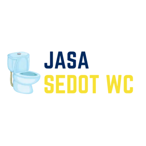 Sedot WC Mampet  di Cileduk